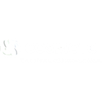cosmote-final
