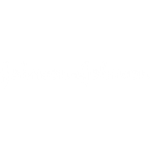 johnson-white