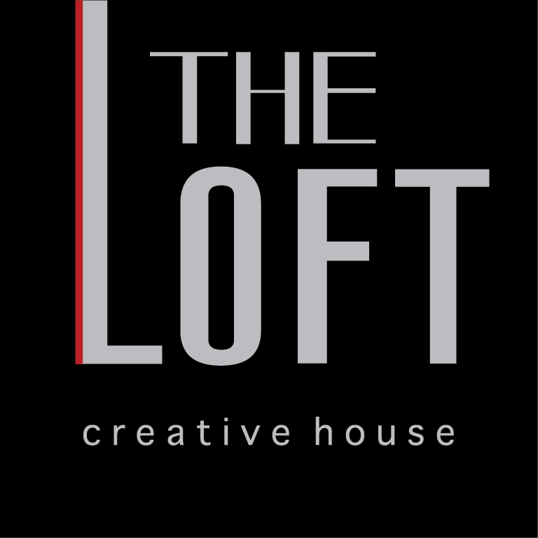 logo loft
