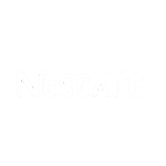nescafe-white
